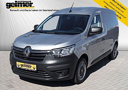 Renault Express Extra Blue dCi 95