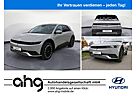Hyundai IONIQ 5 Allradantrieb TECHNIQ PAKET BOSE ASSITEN