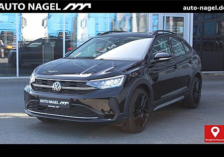 VW Taigo Volkswagen 1.0 TSI Life +LED+KLIMA+SITZH.+PARKTRONIC+