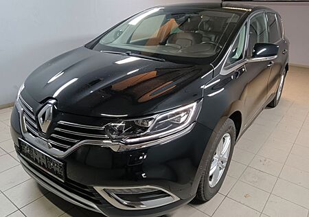 Renault Espace V Initiale Paris