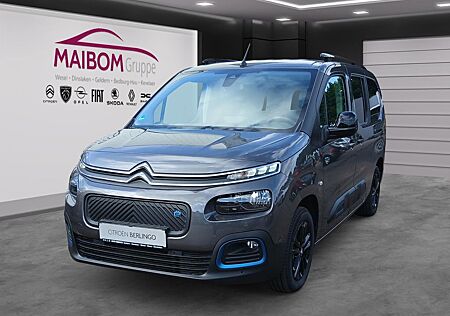 Citroën Berlingo Shine Elektromotor XL