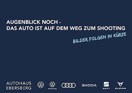 Fiat 500E gebraucht kaufen Fiat 500E C La Prima LED Assist QI Klima SHZ Kamera