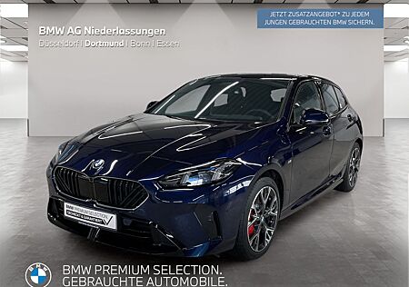 BMW 120 M Sport Driv.Assist.Prof Harman/K Head-Up