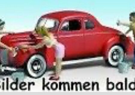 Ford Fiesta 1.4 SPORT Klima Neuzustd E Paket Fahrwerk