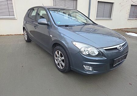 Hyundai i30 1.4 Classic Classic