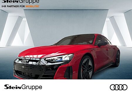 Audi RS e-tron GT e-tron GT RS quattro ACC Virt Navi PDC HUD Pano