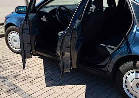 Volvo S40 1.8 - Guter Zustand