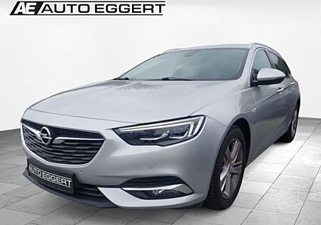 Opel Insignia B Sports Tourer INNOVATION 2.0 CDTI SPO