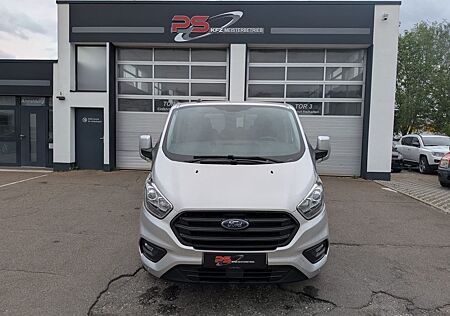 Ford Transit Custom 320 L1H1 VA Trend Klima/PDC/AHK