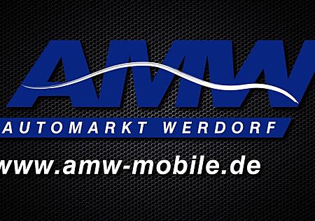 Audi Q5 40 TDI Qua 2x S-Line Virtual ACC Massage AHK