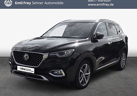 MG HS 1.5T-GDI Luxury