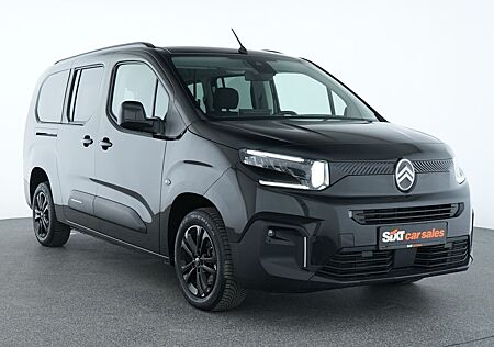 Citroën Berlingo XL 1.5 BlueHDi 130 Max|NAV|RFK|7Sitze