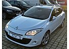 Renault Megane 2.0Dci GrandtDynamique Automatik NAVI AHK