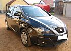 Seat Altea 1.4 TSI Style Style