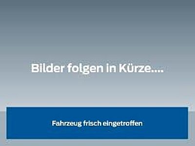 Nissan Primastar Kombi L2H1 3,0t Tekna 8 Sitzer