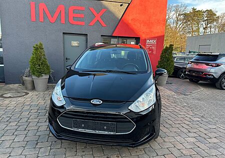 Ford B-Max Trend 1.0 101 PS HU neu ZR neu