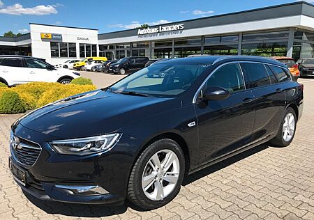 Opel Insignia B Sports Tourer Innovation *Automatik*