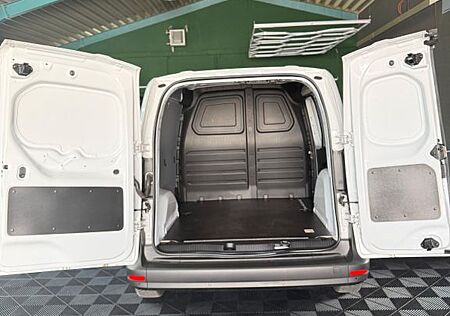 Mercedes-Benz Citan Citan2