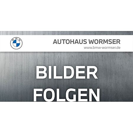 BMW X5 M leasen