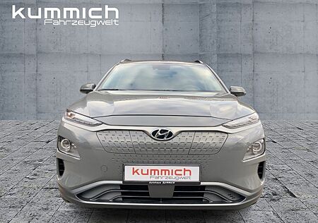 Hyundai Kona Electro (150kW) STYLE PAKET