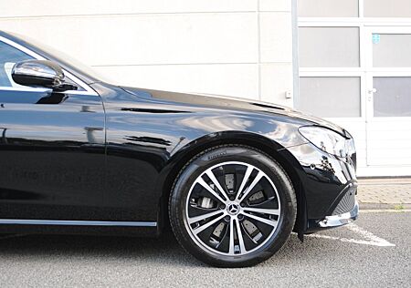 Mercedes-Benz E 400 d 4MATIC T Autom. / gute Ausstattung / Neu