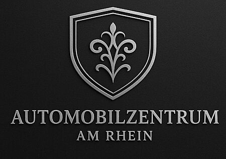 Peugeot 108 Active MY2016/KLIMA/GARANTIE/INSPEKT. NEU