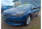 Opel Astra K (Facelift) 1.2 Turbo Edition LM LED PDC