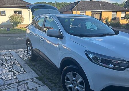 Renault Kadjar ENERGY TCe 130 Life Life