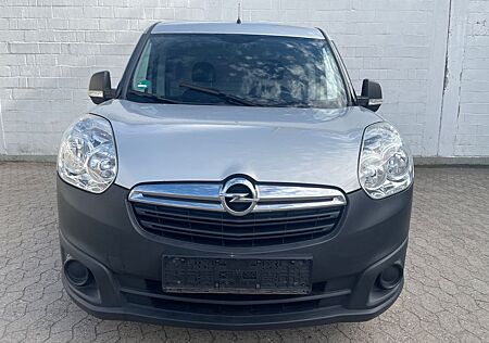Opel Combo D 1.6 CDTI Kasten L2H1