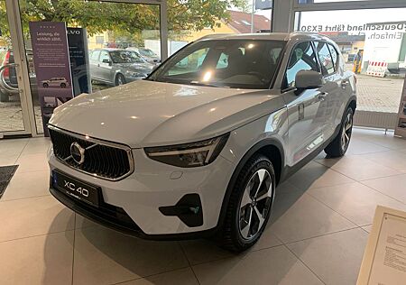 Volvo XC 40 XC40 Core 2WD