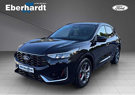 Ford Kuga Hybrid ST-Line X