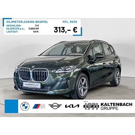 BMW 2er Active Tourer leasen