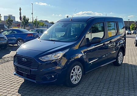 Ford Tourneo Connect Trend *1.HAND*
