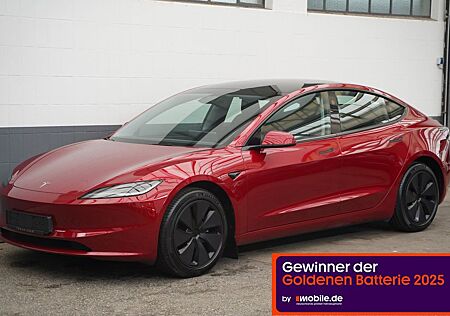 Tesla Model 3 Long Range AWD *Highland*