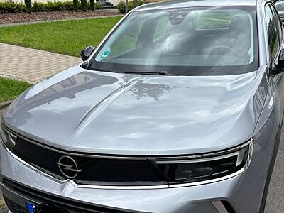 Opel Mokka-e 100 kW Elegance Elegance