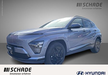 Hyundai Kona SX2 MY26 EV 49kWh 2WD Trend Assi*el.Heckkl