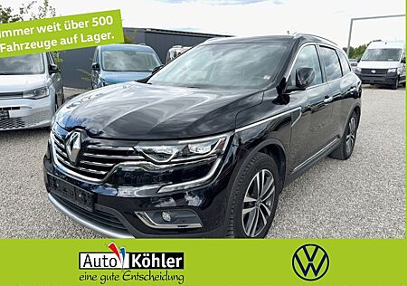 Renault Koleos 1.6 dCi Energy Intens Nur für Gewerbe und