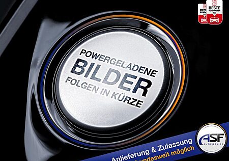 Ford Focus Turnier Active #Winter-P. #KeyFree #Hec...