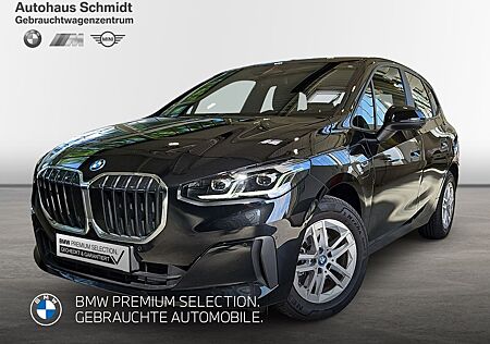 BMW 2er 225e xDrive Active Tourer*H&K*DAB*Head-Up*LED*Me