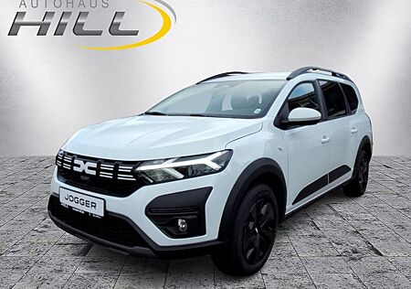 Dacia Jogger Expression TCe 110