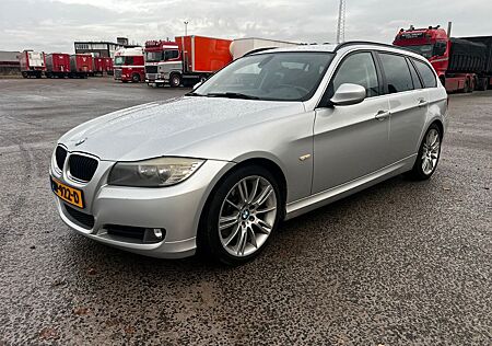 BMW 325d 325 3 Touring