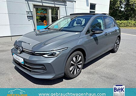 VW Golf Volkswagen VIII Lim. 1.5 TSI - "GOAL"