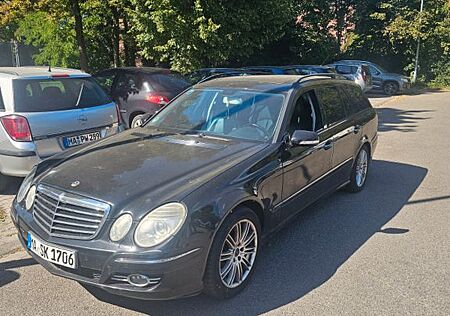 Mercedes-Benz 280