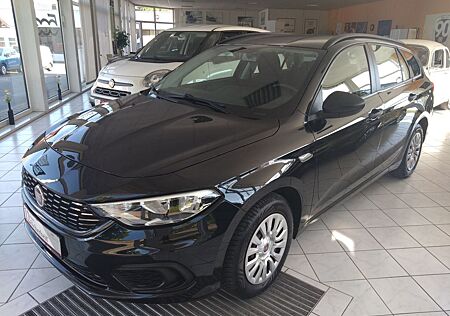 Fiat Tipo TipoKombi 1.4 POP Tempomat Parkpiot