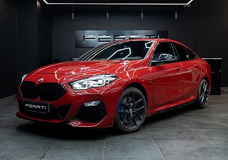 BMW M2 M235 i xDrive