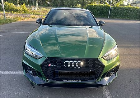 Audi RS5 2.9 TFSI tiptronic quattro Sportback -