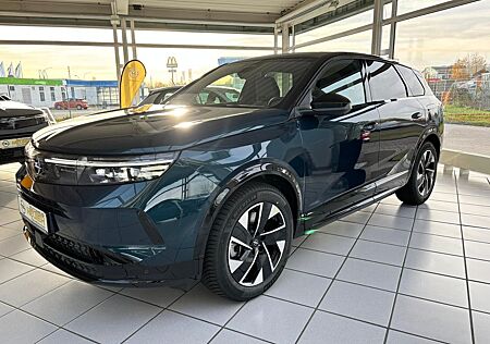 Opel Grandland X Grandland 1.6 Plug-in-Hybrid GS I AUF LAGER