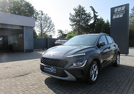 Hyundai Kona 1.0T-GDi 48V 6iMT TREND+ NAVI KRELL S.-KEY