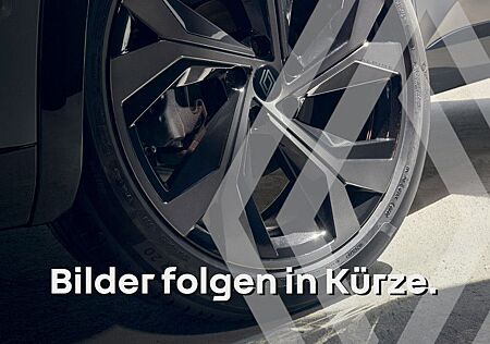 Renault ZOE Experience R110 Z.E. 50 inkl. Batterie