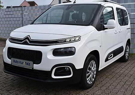 Citroën Berlingo * Navi * 96 KW * 1 .HD *TÜV Neu